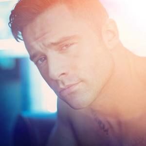 Meet your Posher, Dallas